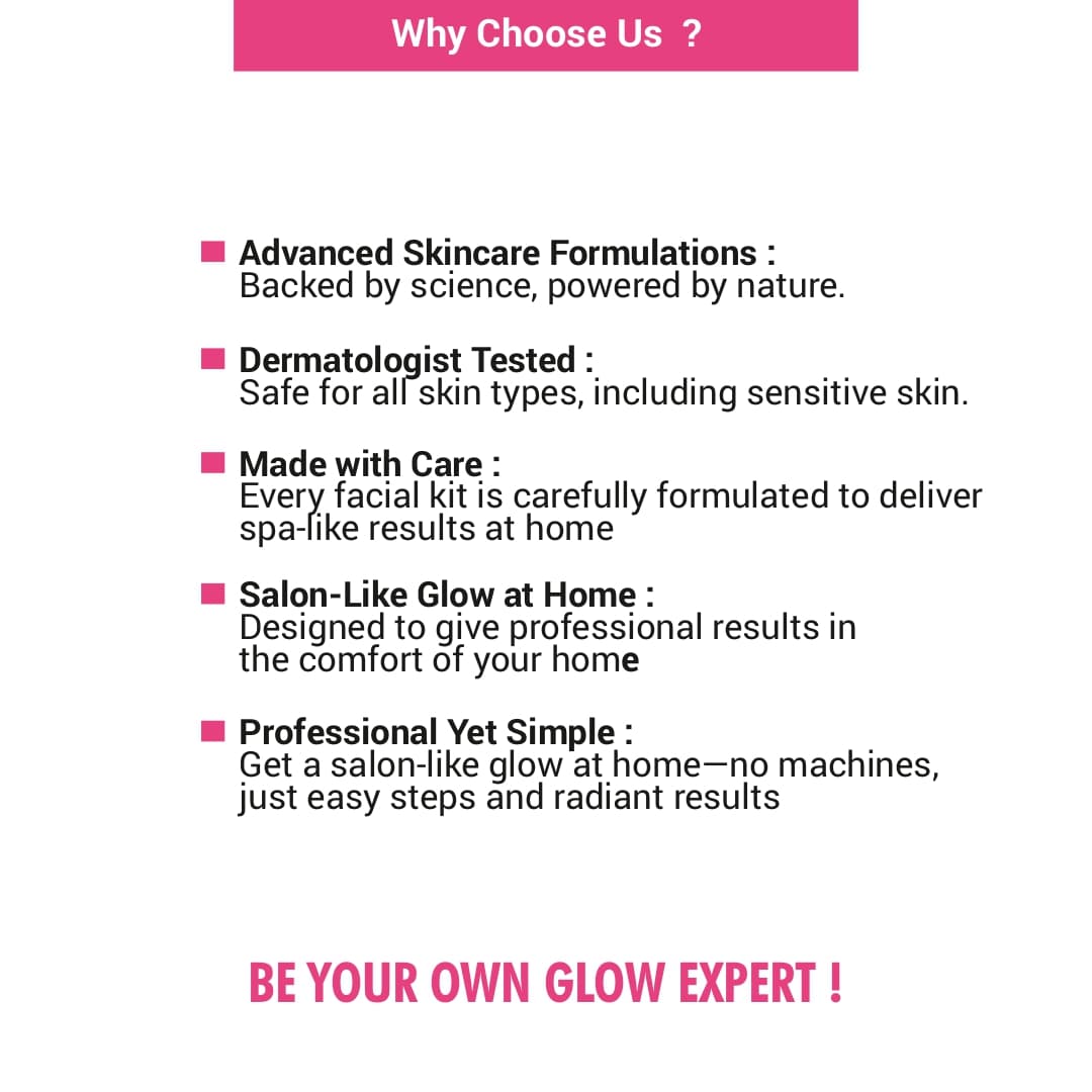 Brownsugar Bubble Pop Facial Kit image 6