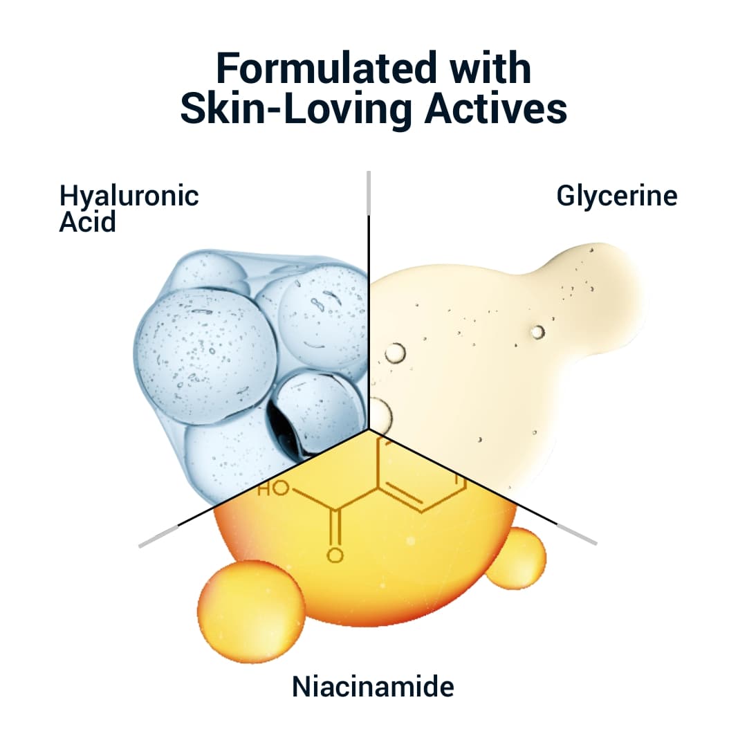 Brownsugar Hydra Boost Facial Kit image 4